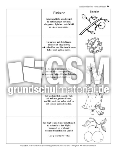 Flip-Flap-Einkehr-Uhland-SW.pdf